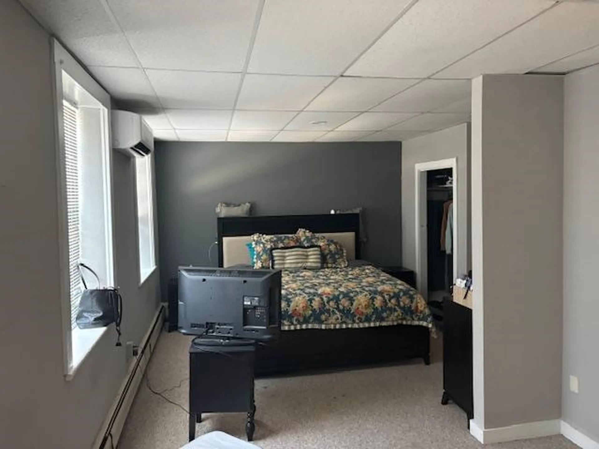 3892 Us Route 7 Pittsford VT 05733