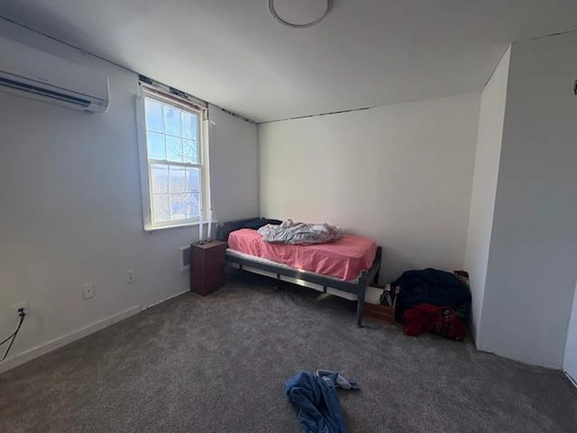 3892 Us Route 7 Pittsford VT 05733