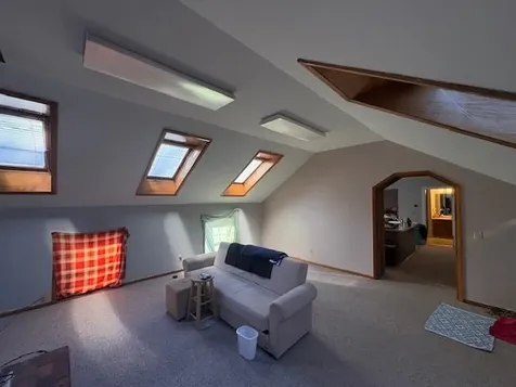 3892 Us Route 7 Pittsford VT 05733