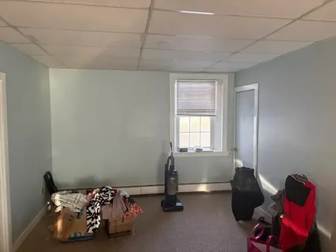 3892 Us Route 7 Pittsford VT 05733