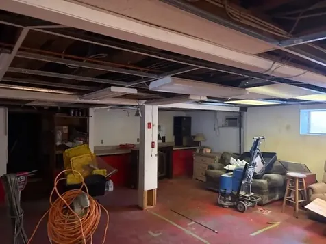 3892 Us Route 7 Pittsford VT 05733