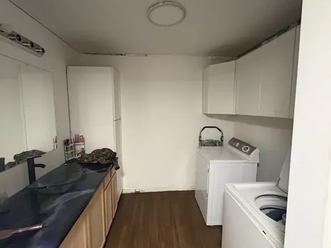 3892 Us Route 7 Pittsford VT 05733