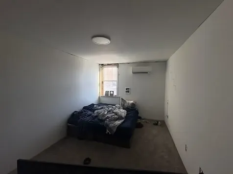 3892 Us Route 7 Pittsford VT 05733