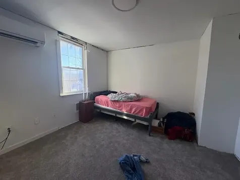 3892 Us Route 7 Pittsford VT 05733