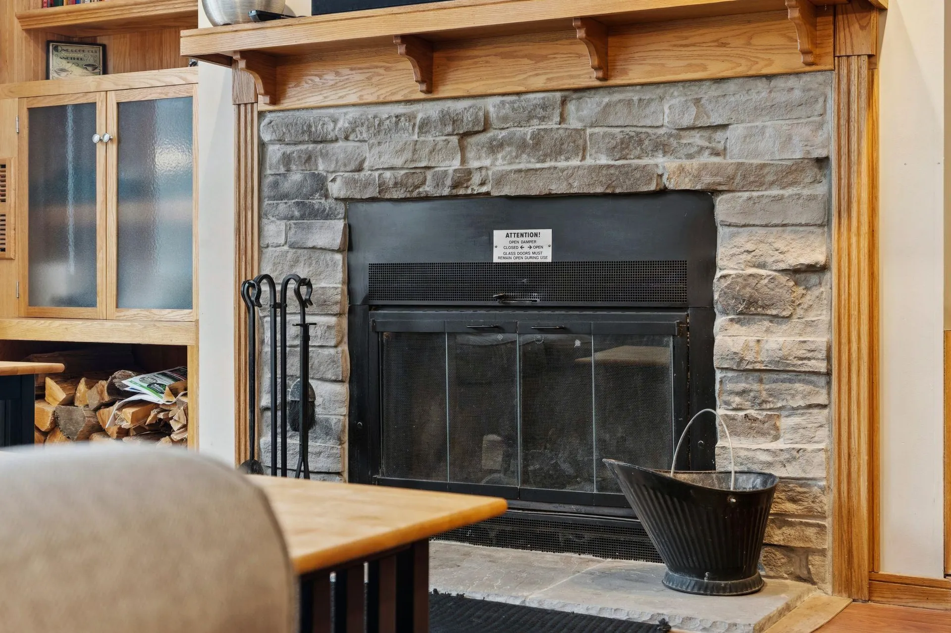 112 High Ridge Road Killington VT 05751