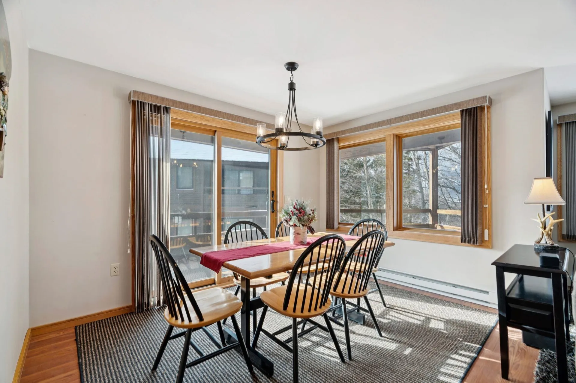 112 High Ridge Road Killington VT 05751