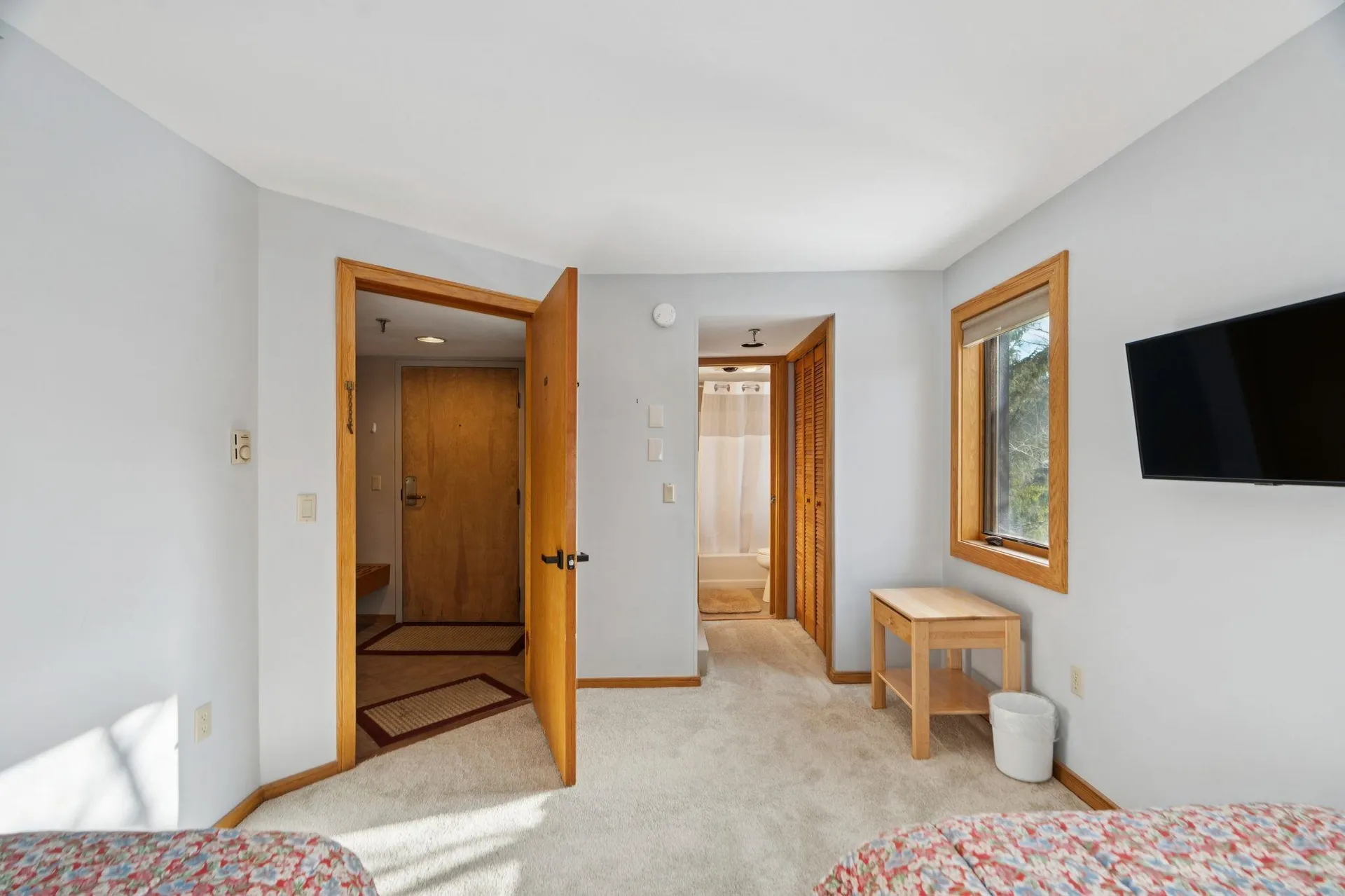 112 High Ridge Road Killington VT 05751