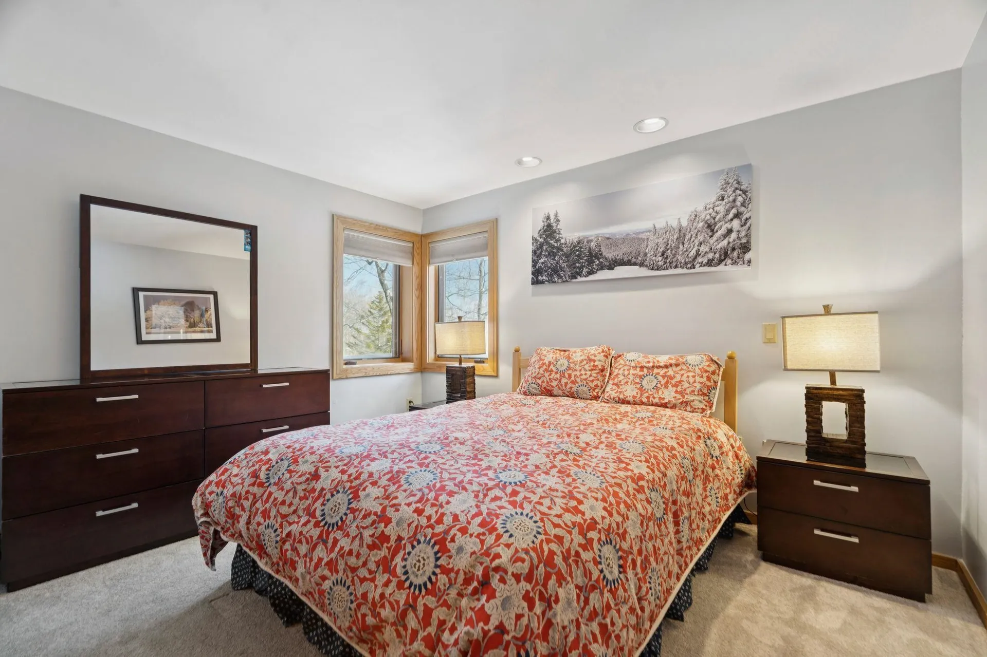 112 High Ridge Road Killington VT 05751