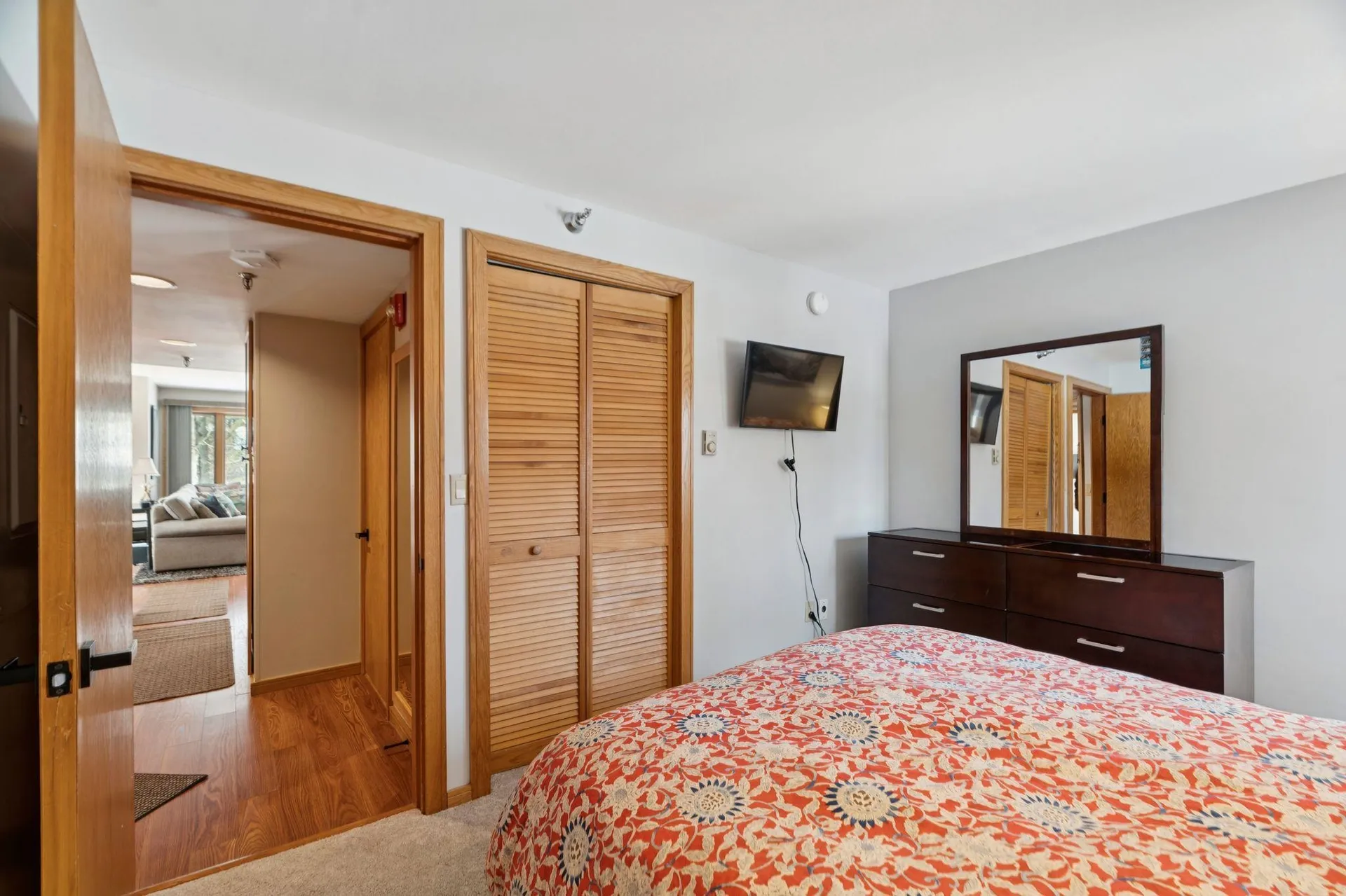 112 High Ridge Road Killington VT 05751