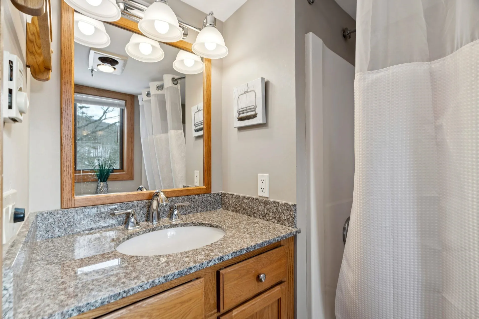 112 High Ridge Road Killington VT 05751