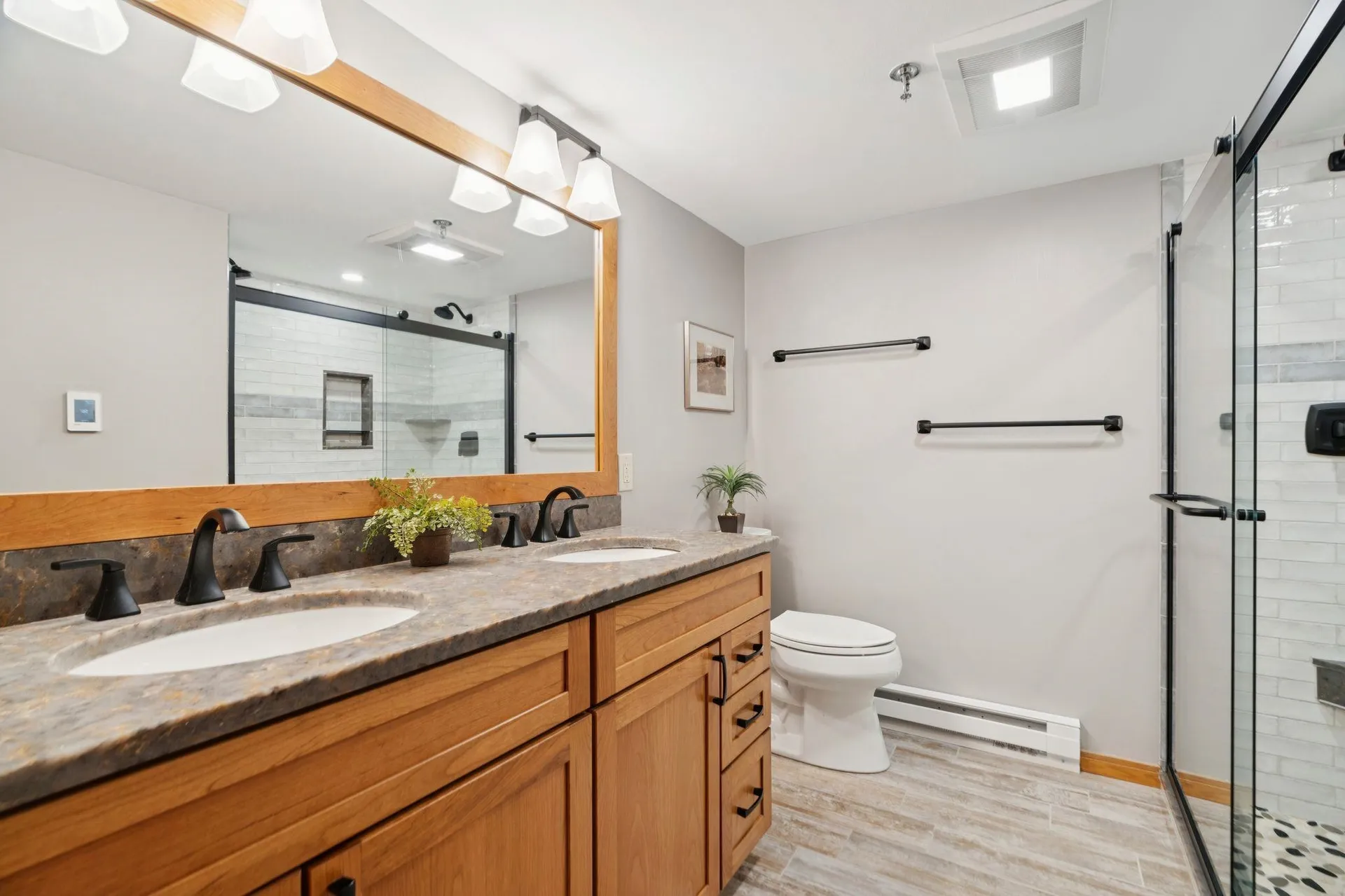 112 High Ridge Road Killington VT 05751