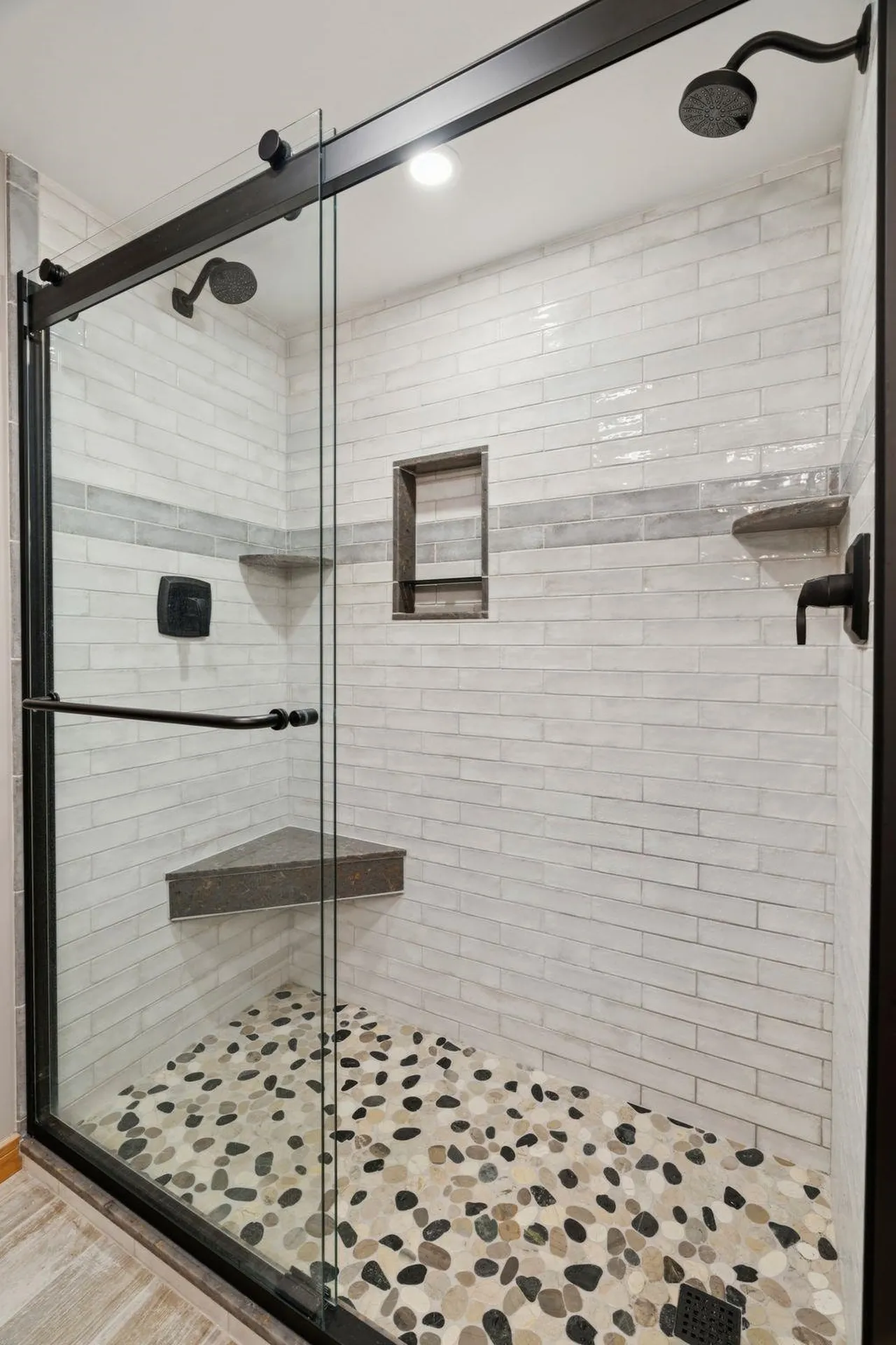 112 High Ridge Road Killington VT 05751