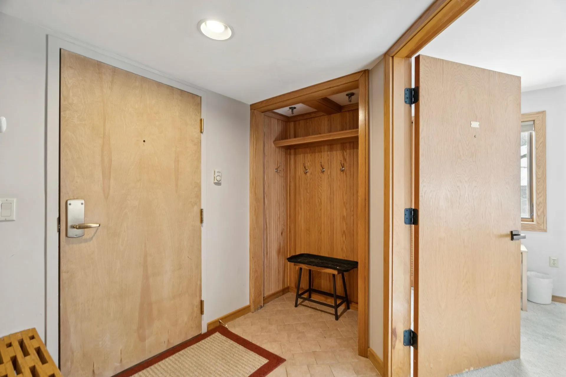 112 High Ridge Road Killington VT 05751