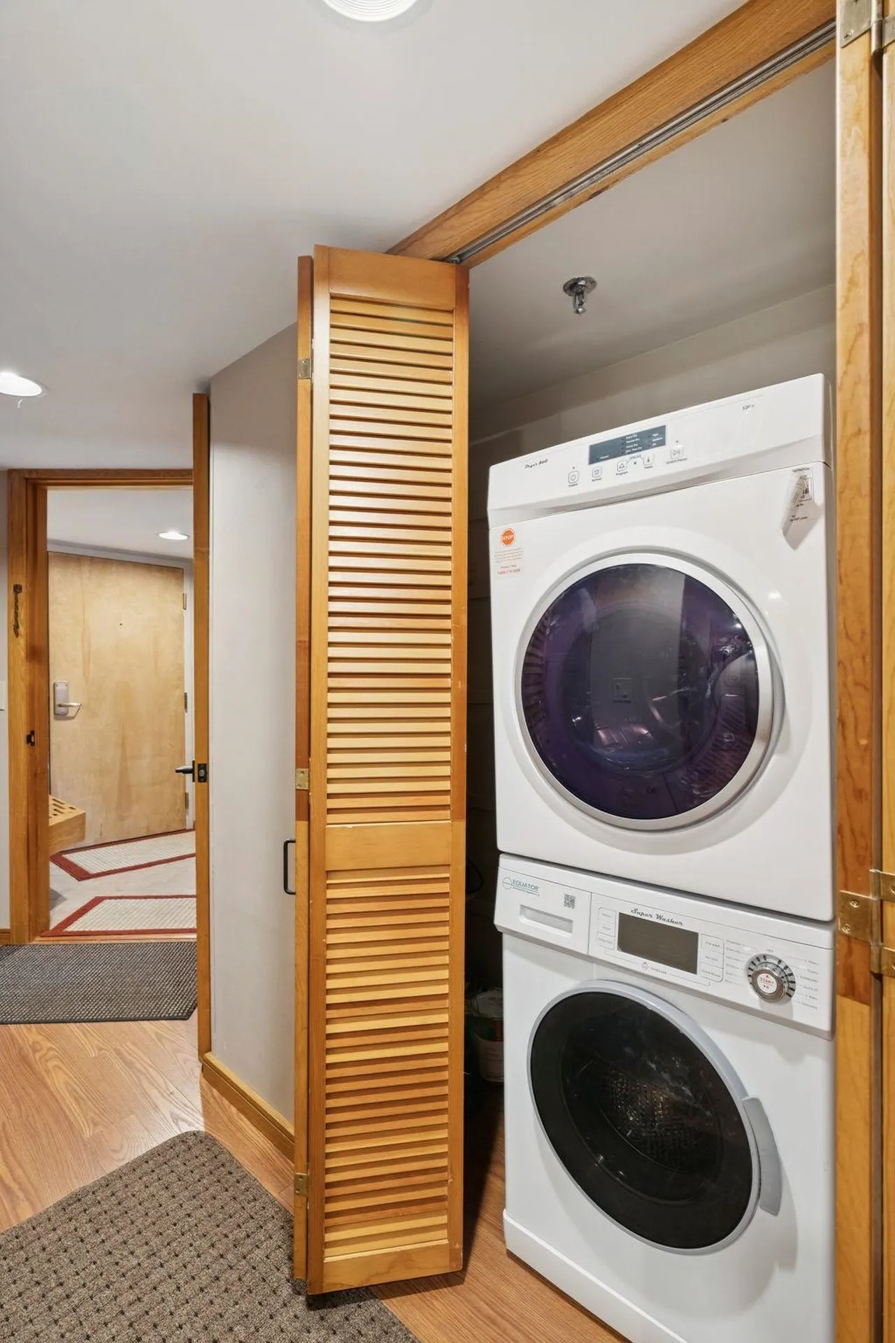 112 High Ridge Road Killington VT 05751