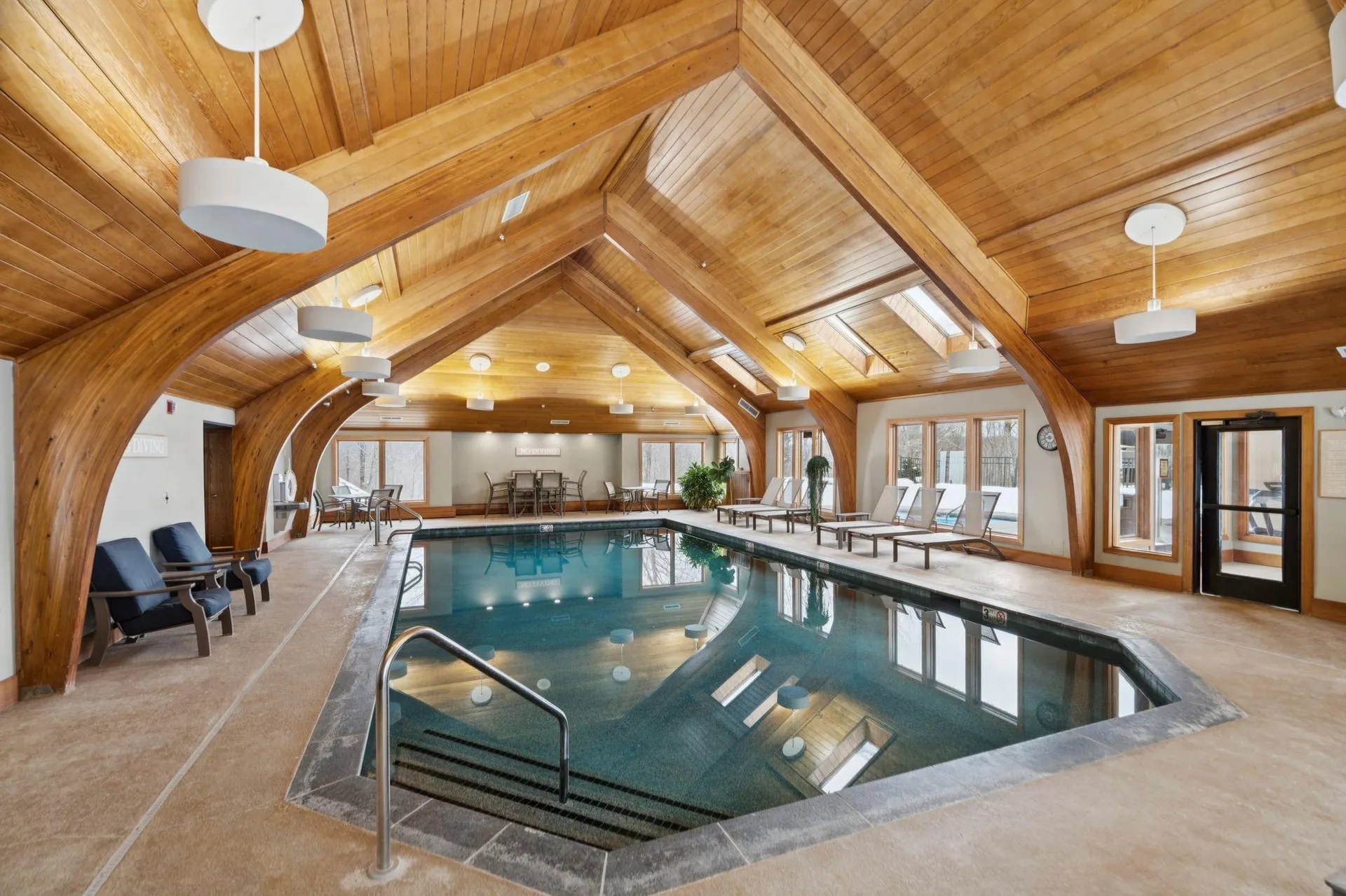 112 High Ridge Road Killington VT 05751