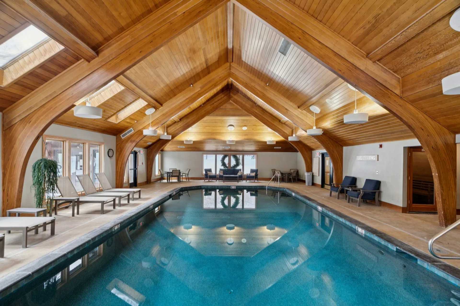 112 High Ridge Road Killington VT 05751