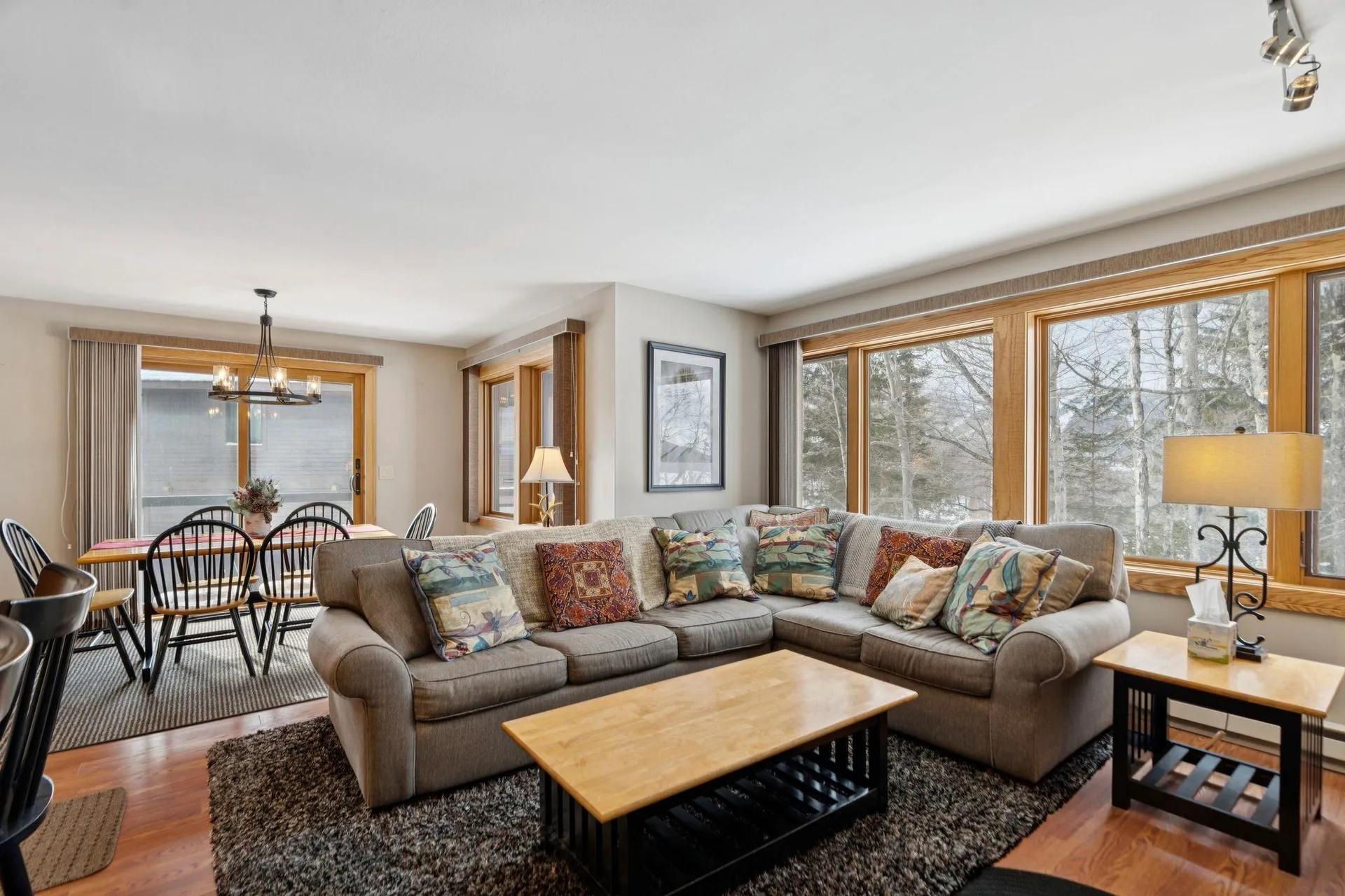 112 High Ridge Road Killington VT 05751