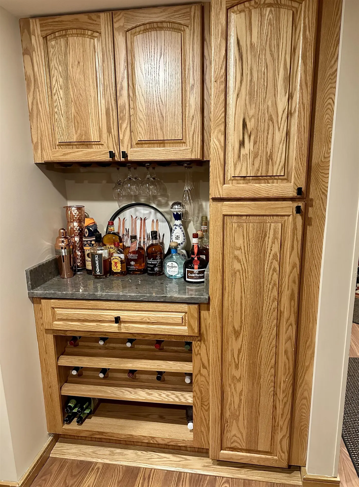 112 High Ridge Road Killington VT 05751