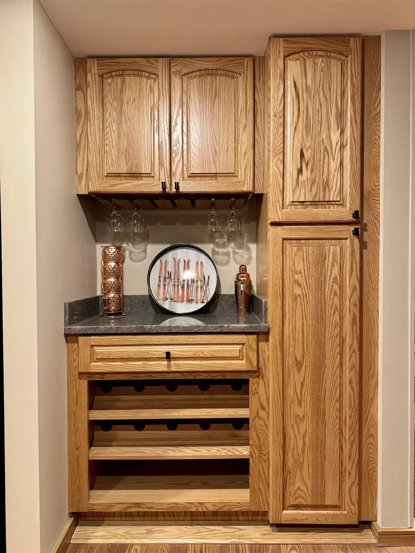 112 High Ridge Road Killington VT 05751