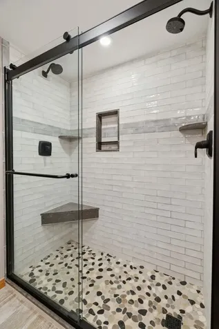 112 High Ridge Road Killington VT 05751