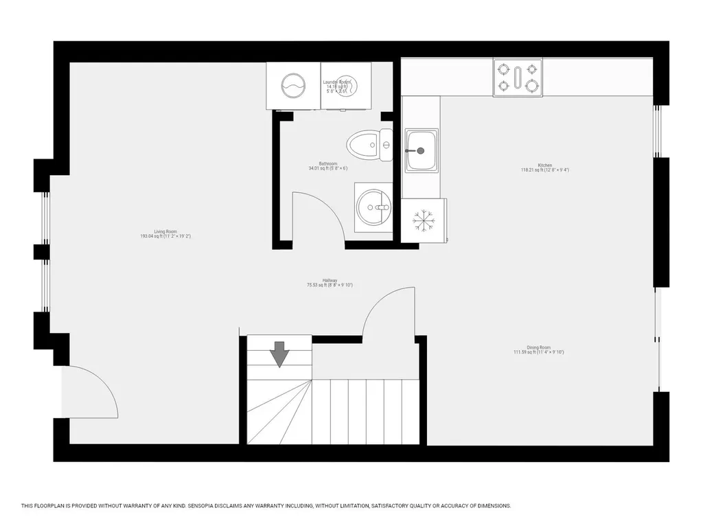 46 Andover Down Nashua NH 03063
