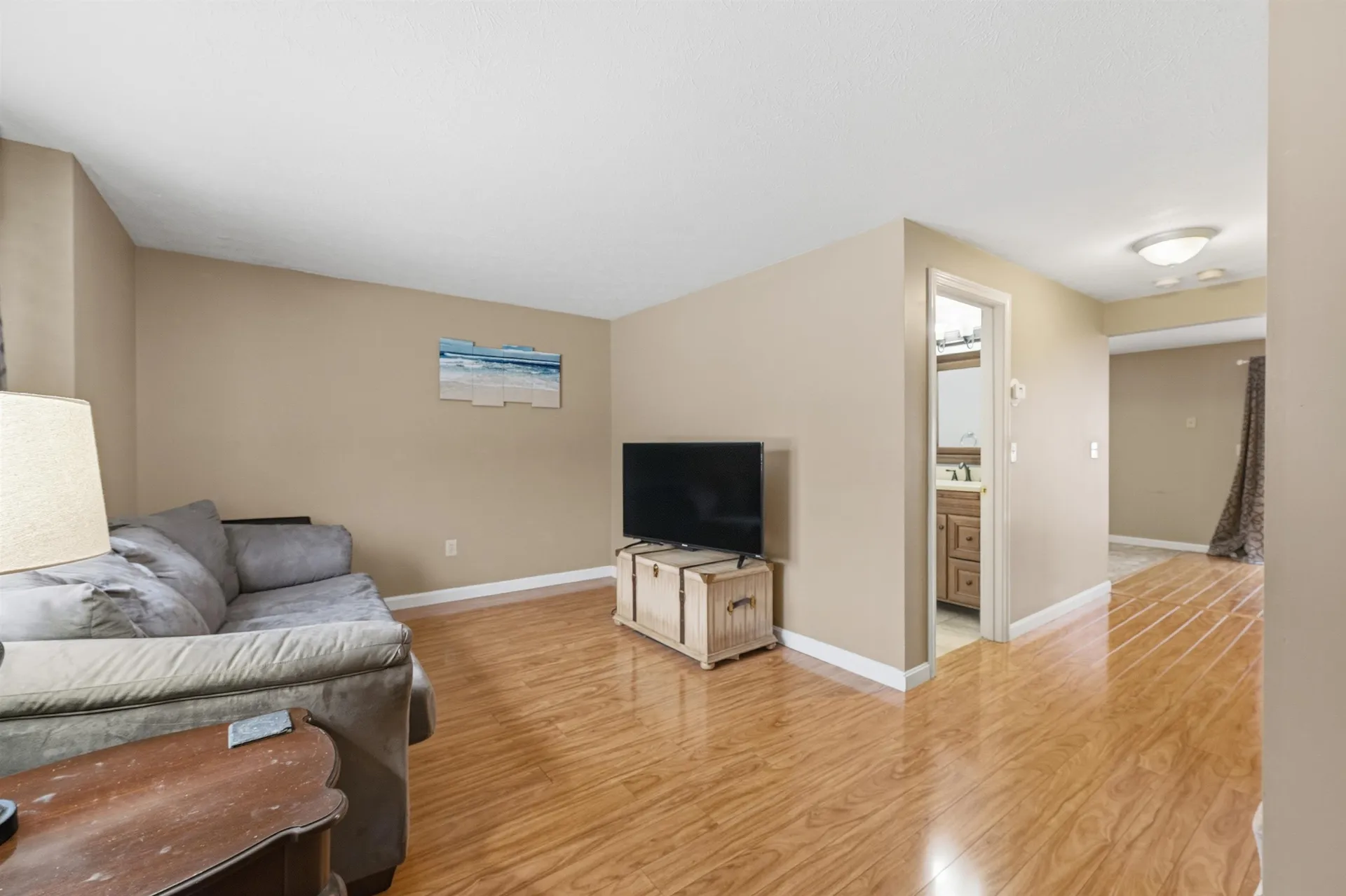 46 Andover Down Nashua NH 03063