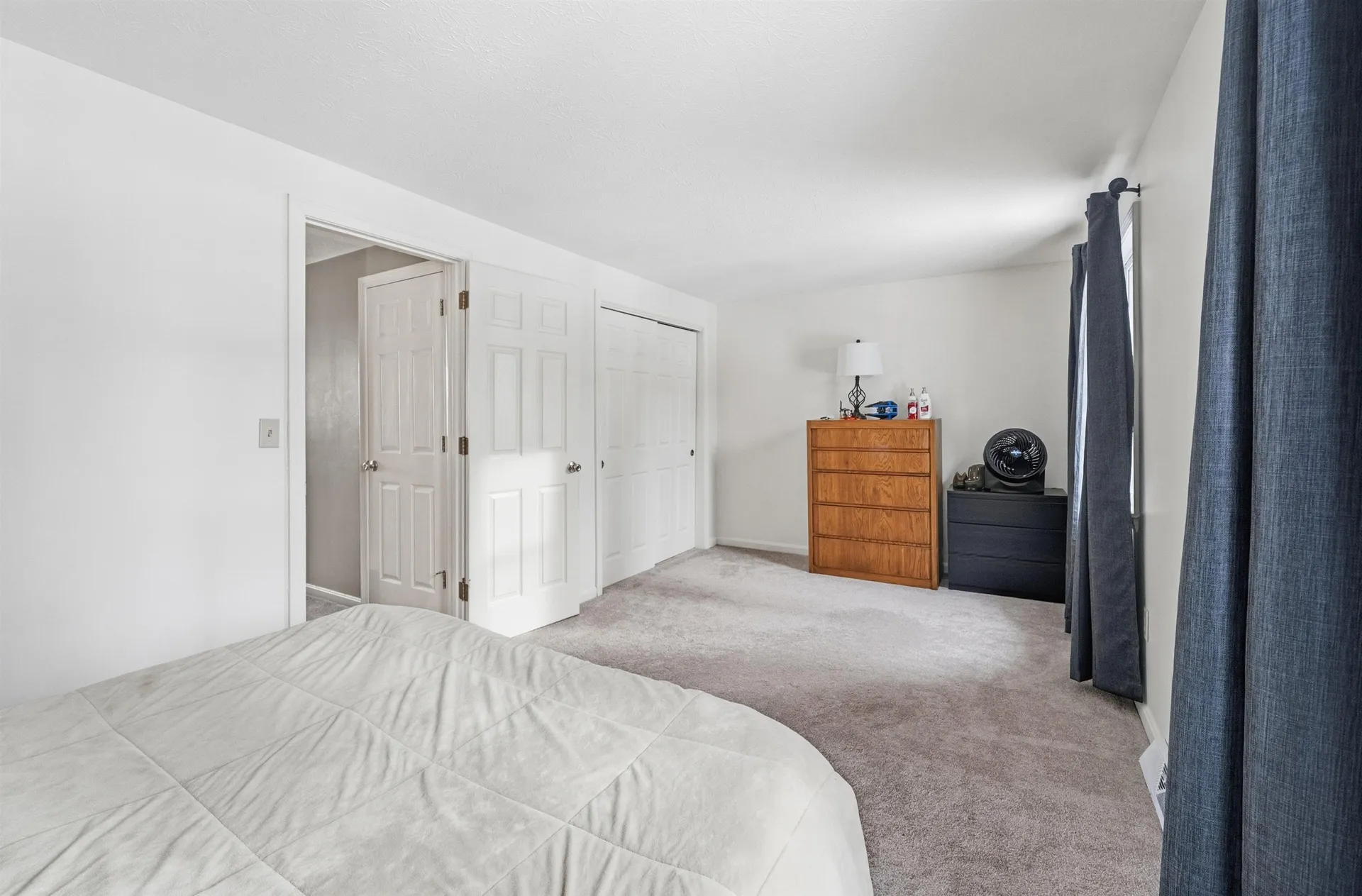 46 Andover Down Nashua NH 03063