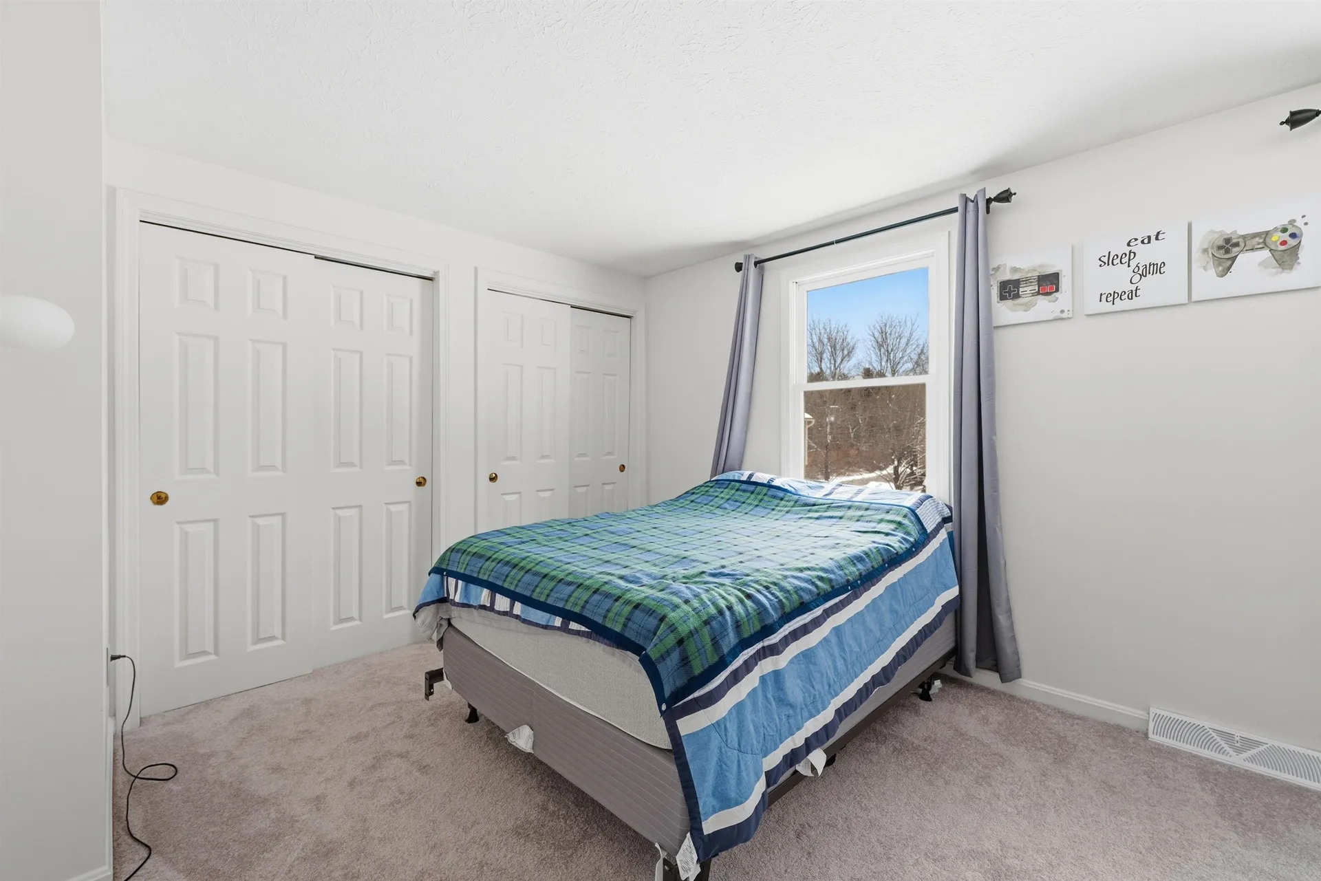 46 Andover Down Nashua NH 03063