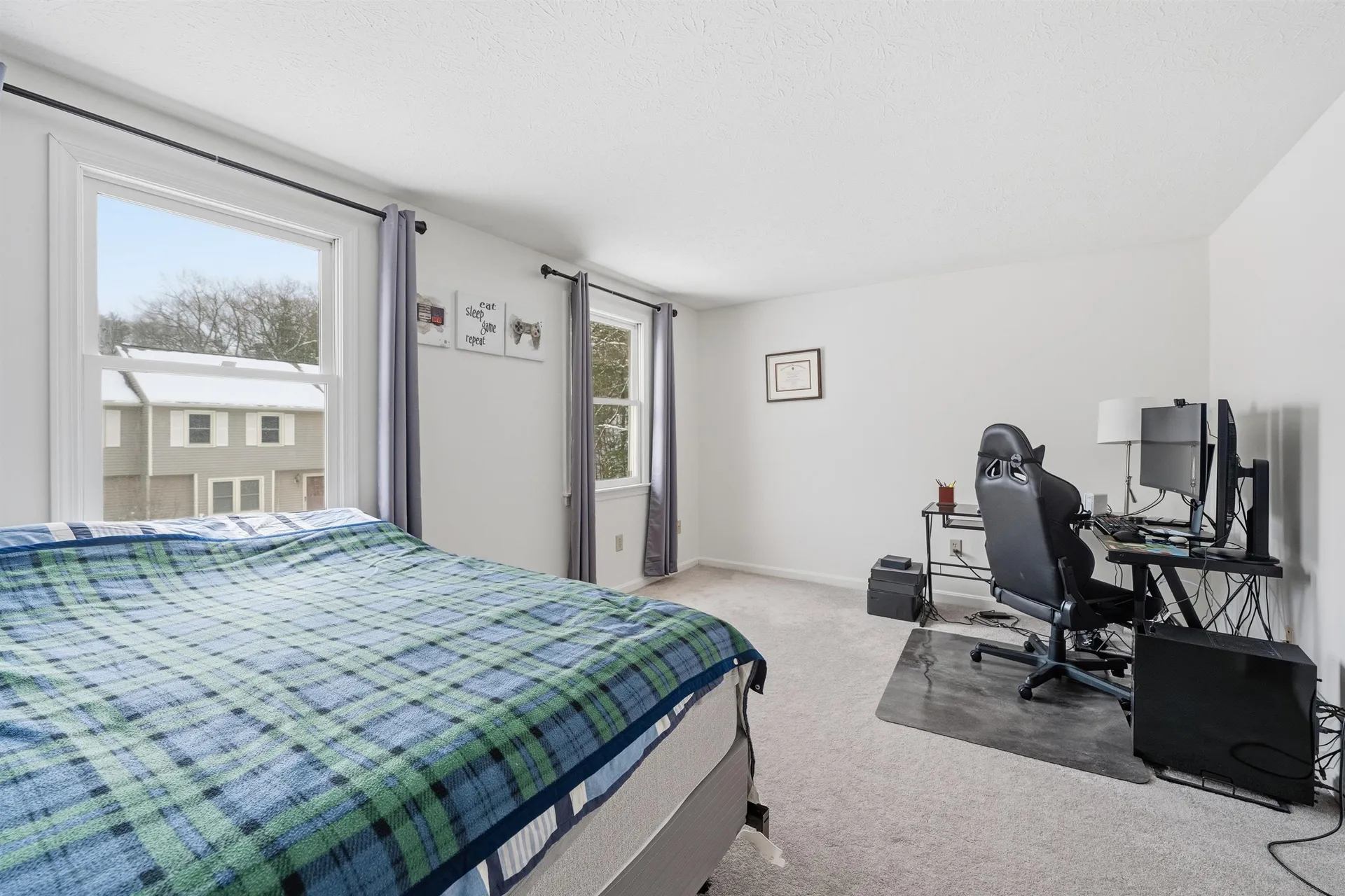 46 Andover Down Nashua NH 03063