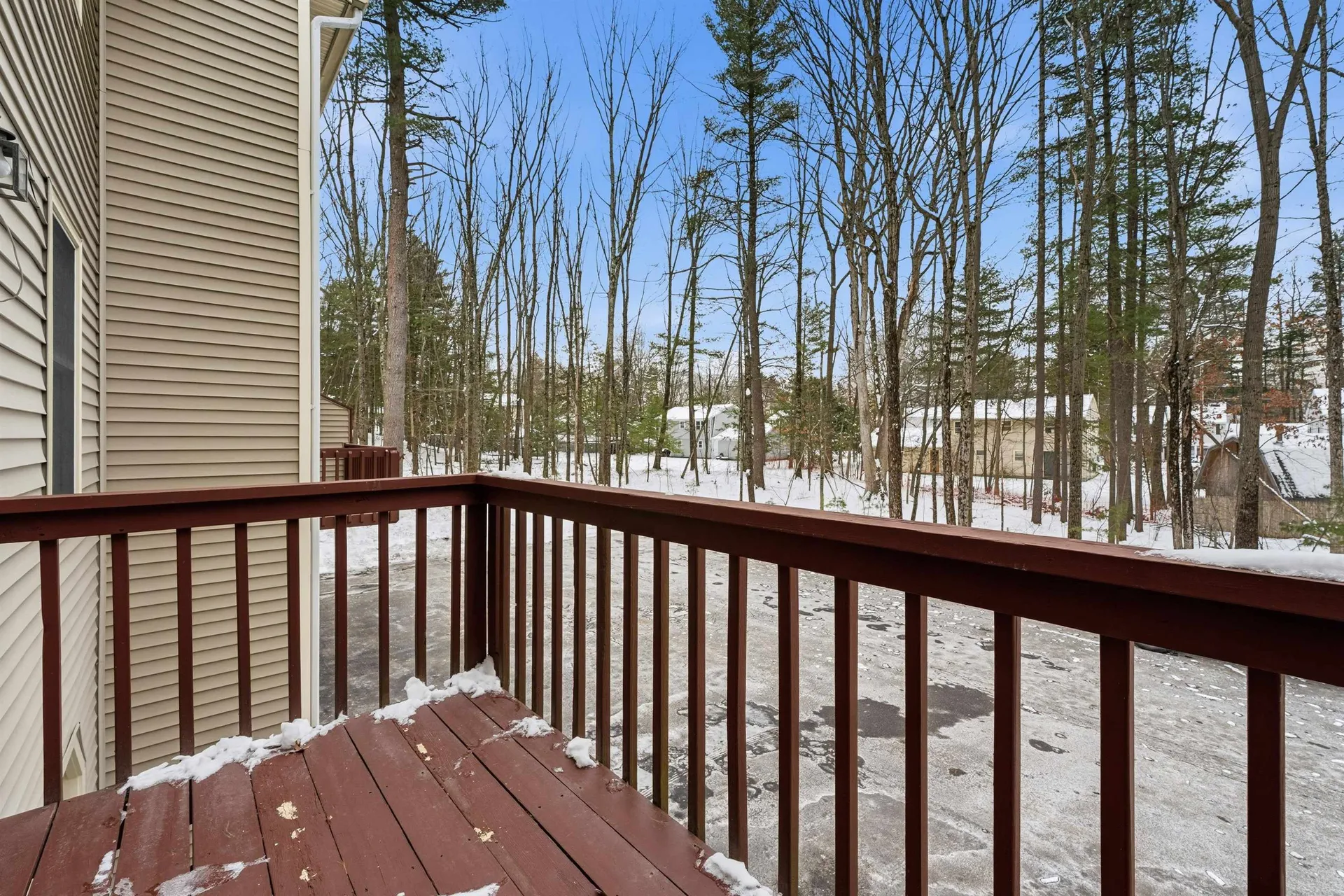 46 Andover Down Nashua NH 03063