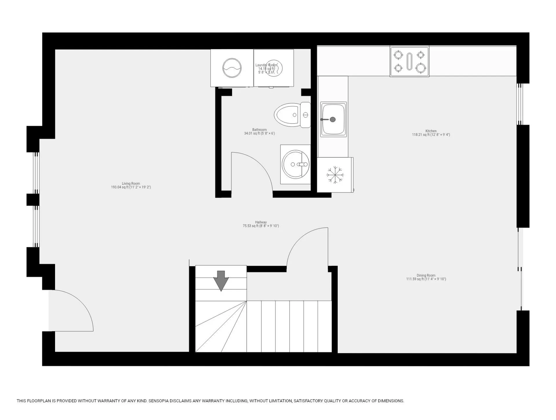 46 Andover Down Nashua NH 03063