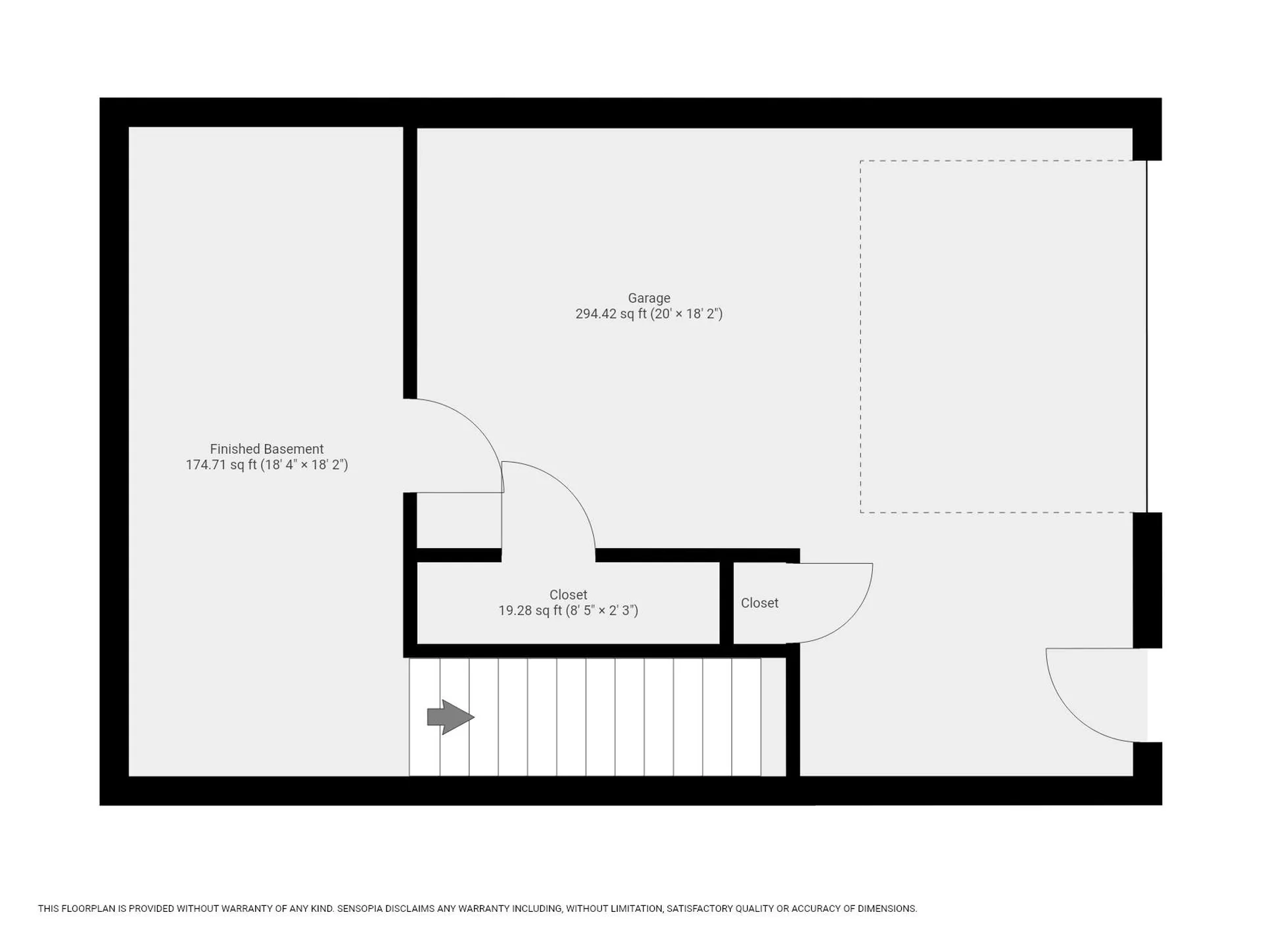 46 Andover Down Nashua NH 03063