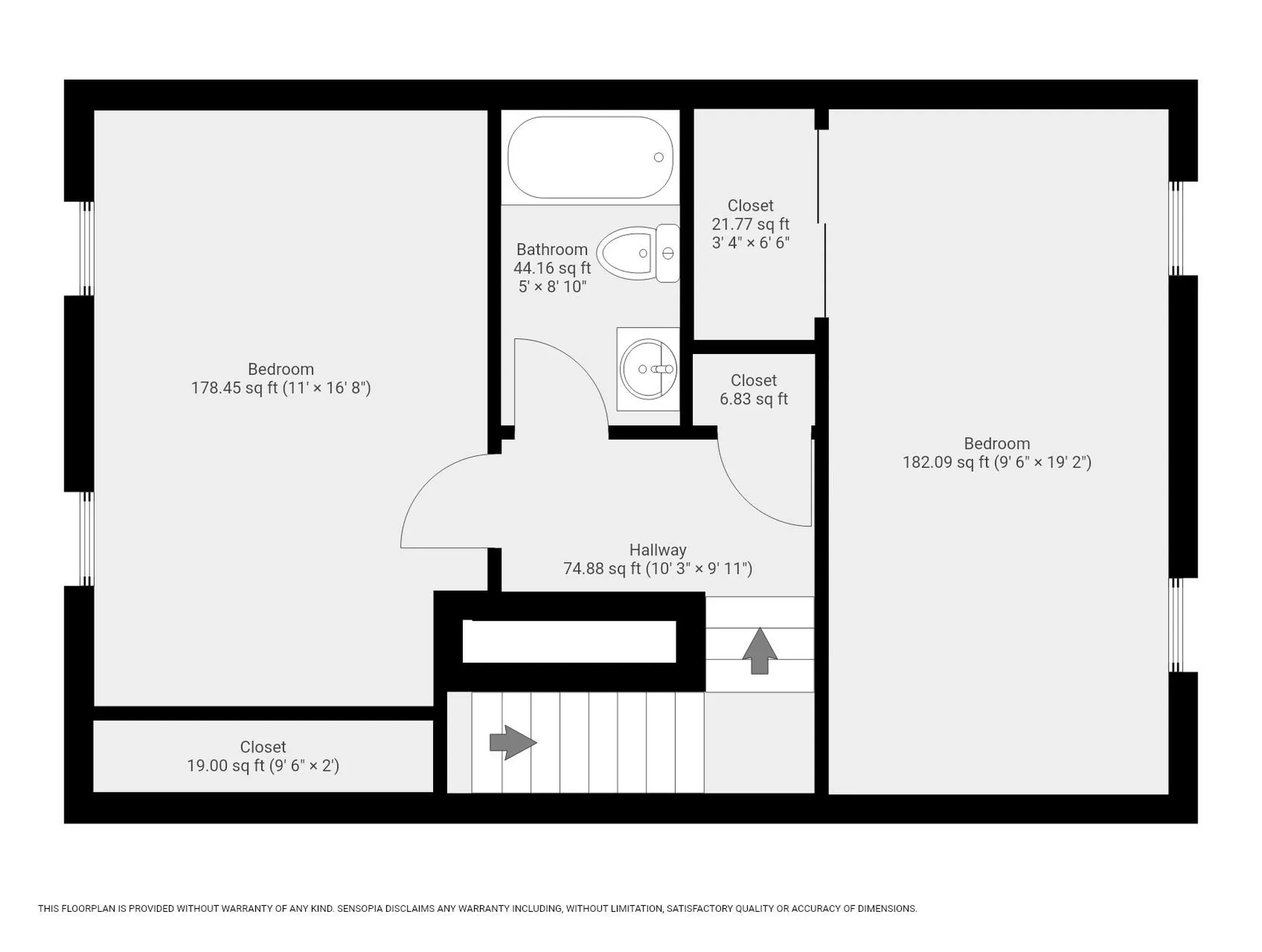 46 Andover Down Nashua NH 03063