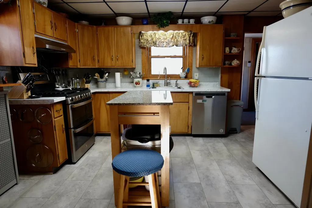 20 Carter Street Concord NH 03301