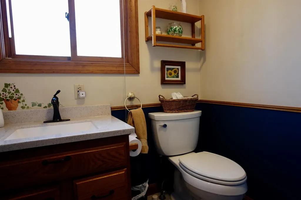 20 Carter Street Concord NH 03301