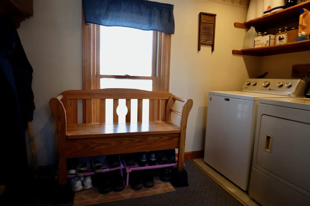 20 Carter Street Concord NH 03301