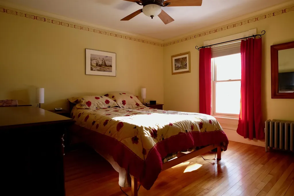 20 Carter Street Concord NH 03301