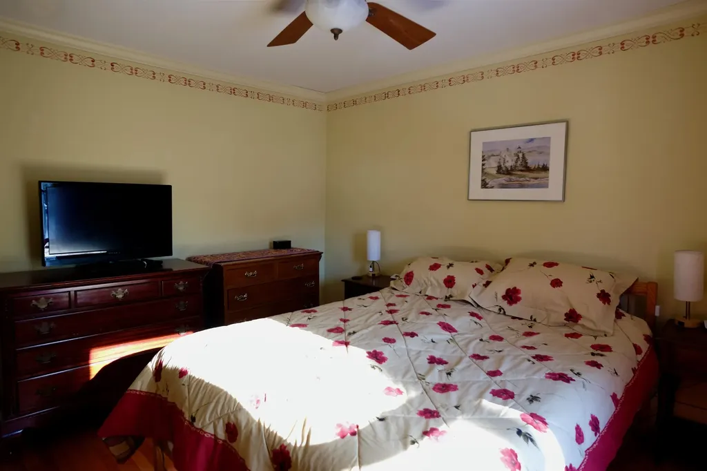 20 Carter Street Concord NH 03301