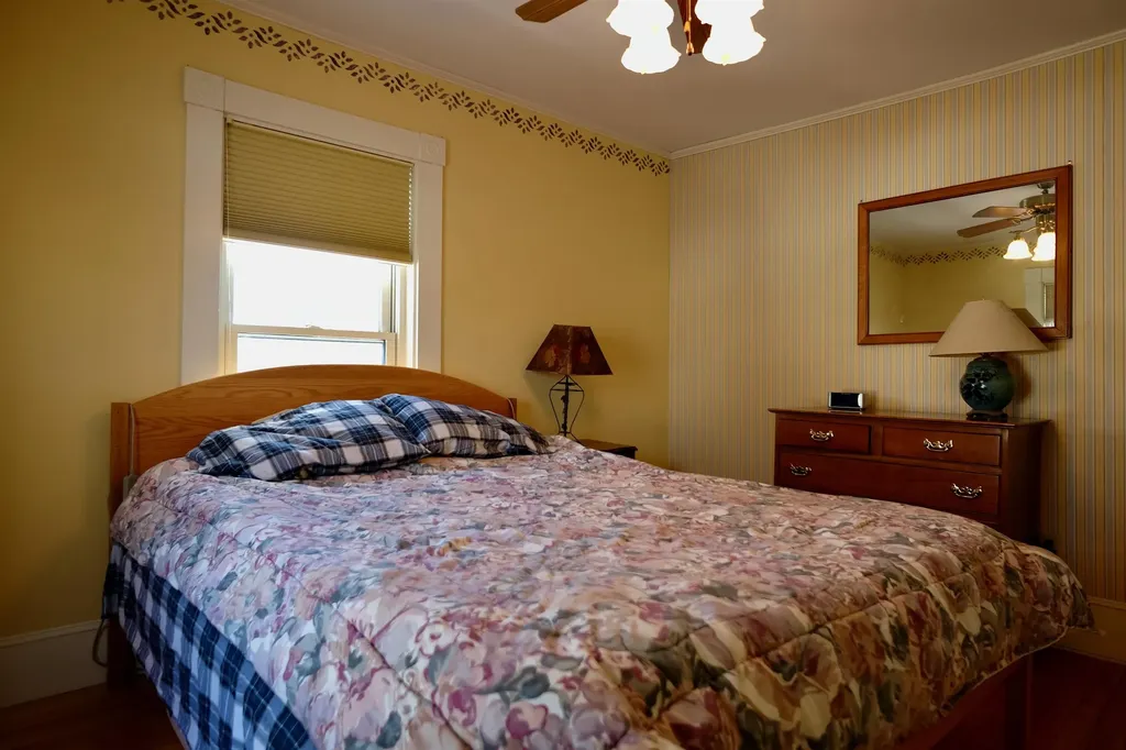 20 Carter Street Concord NH 03301