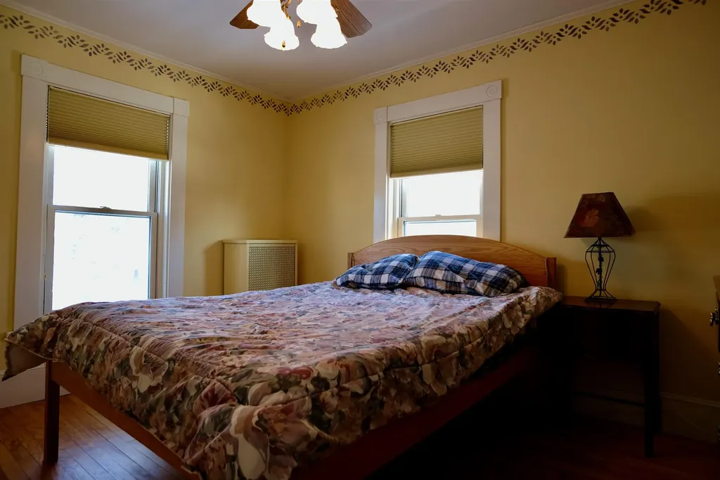 20 Carter Street Concord NH 03301