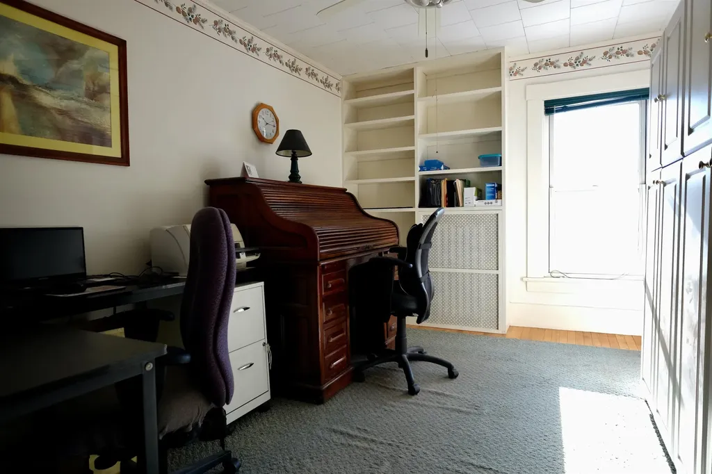 20 Carter Street Concord NH 03301