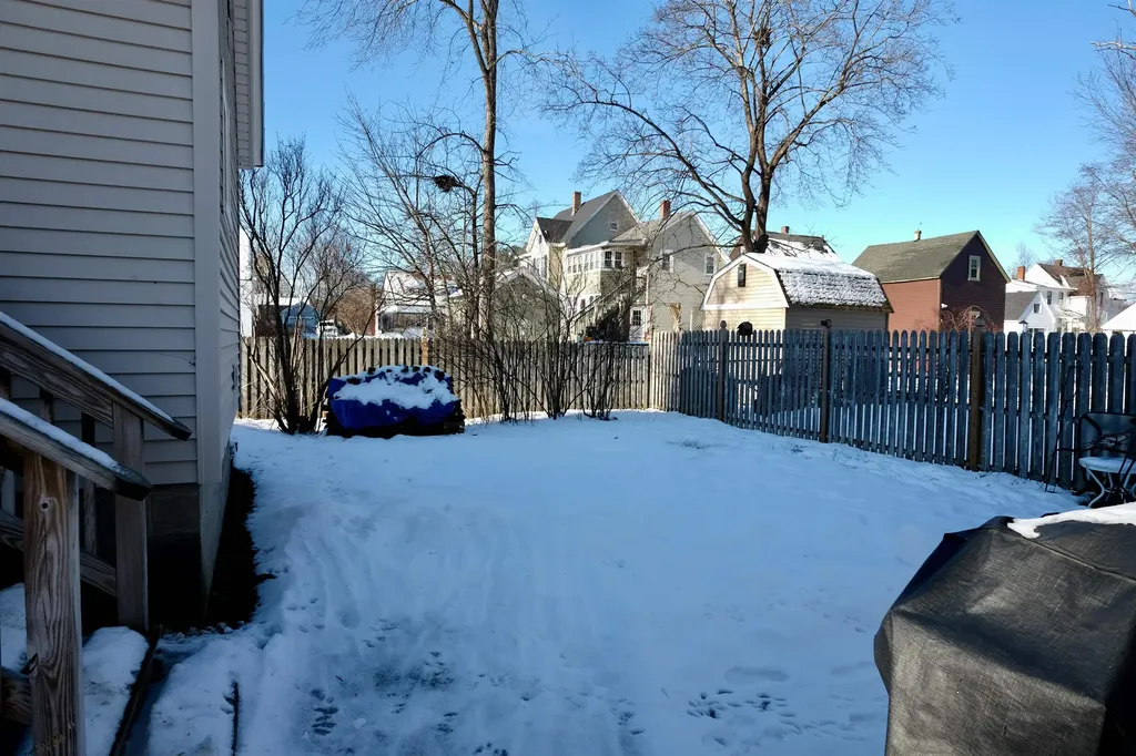 20 Carter Street Concord NH 03301