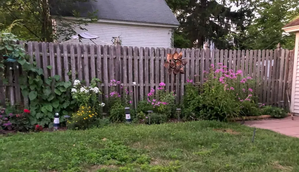 20 Carter Street Concord NH 03301