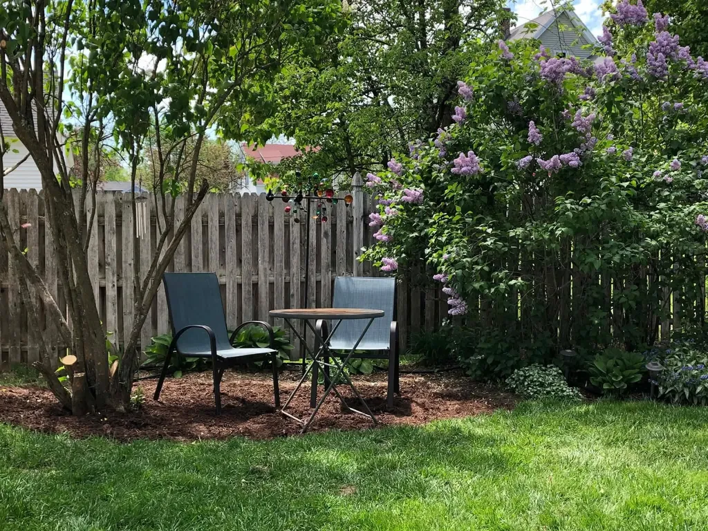 20 Carter Street Concord NH 03301