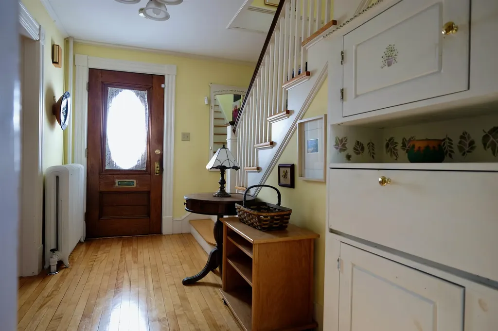 20 Carter Street Concord NH 03301