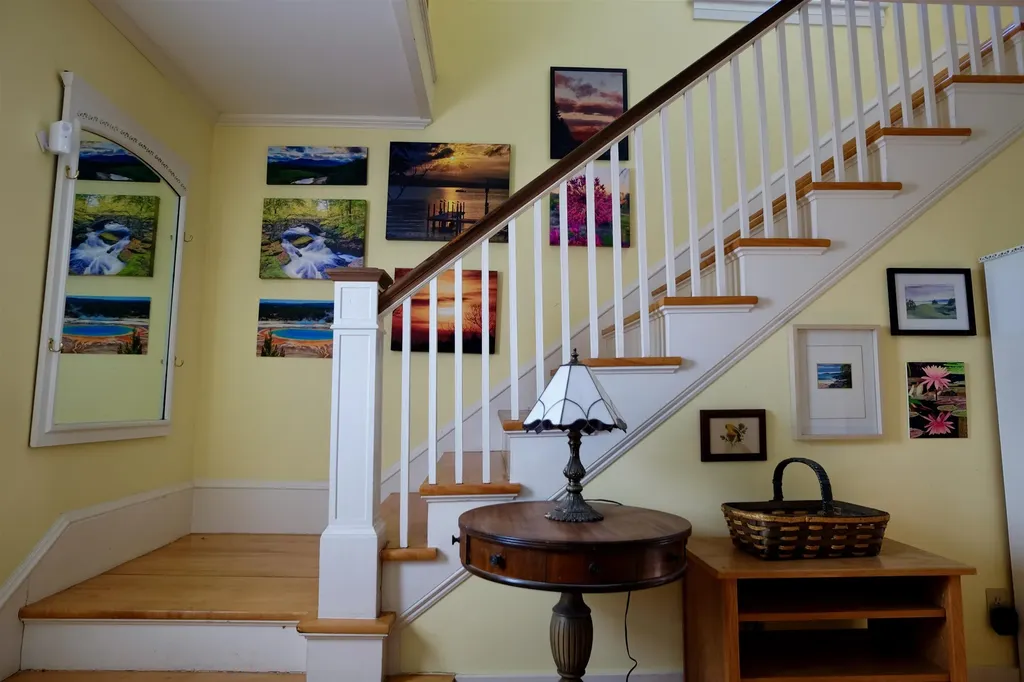 20 Carter Street Concord NH 03301