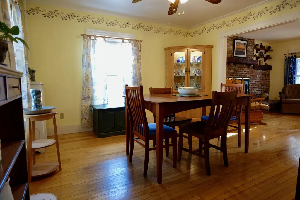 20 Carter Street Concord NH 03301