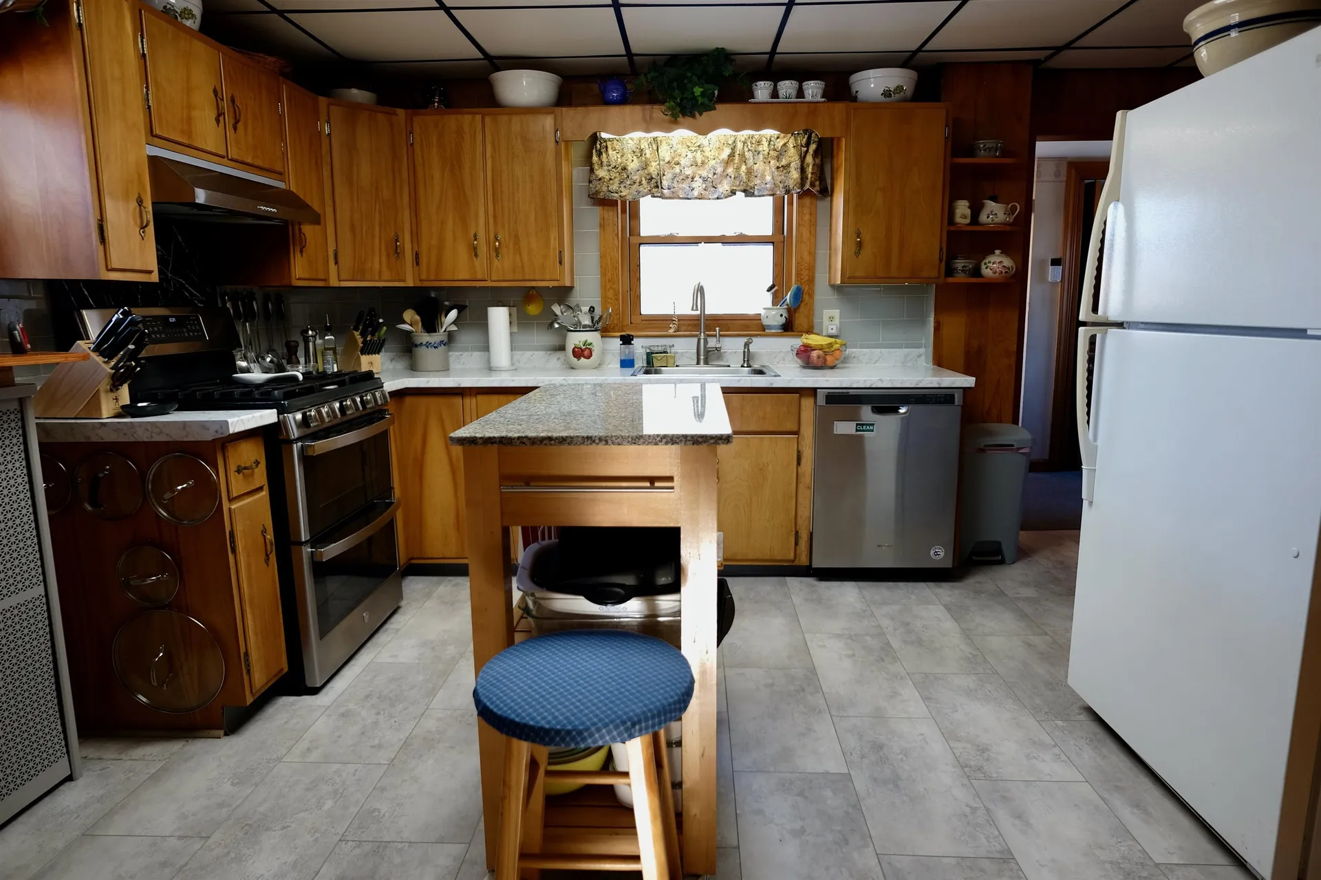 20 Carter Street Concord NH 03301