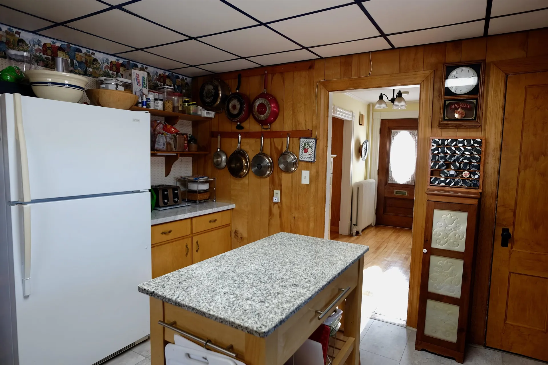 20 Carter Street Concord NH 03301