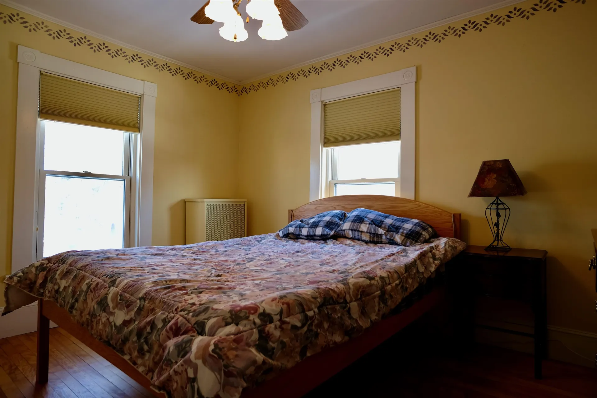 20 Carter Street Concord NH 03301